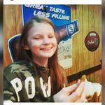 Avorie Kendall Monroe - @kendallavorie - Instagram