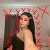 kendall=🗑😷 - @kendall.monroeehppp - TikTok