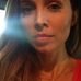 Kendall Haley Alice Monroe - Facebook