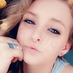 Kendall Monroe - @kaymore6901 - Instagram