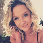 Kendall Monroe🦋 - @kendall.m0nr0e - Instagram