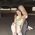 Kendall Monroe - Facebook