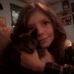 Kendall Monroe - Facebook