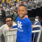 Kendall Monroe - @kendallmonroe_30 - Instagram