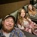 Kendall Monroe - Facebook