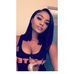 Kendall Monroe - Facebook