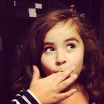 Kendall Monroe - @__princess__kendall - Instagram
