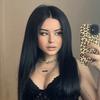 kendall monroe - @youhoesareangryflops - TikTok