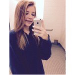 Kendall Monroe🍁 - @kendall.monroe - Instagram