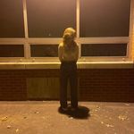 Kendall Monroe - @kendallmonroe09 - Instagram
