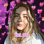 Kendall Monroe Fan Page💛🥰🥺 - @myqueen._kendall - Instagram