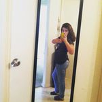 Kendall Monroe Romero - @kromero1313 - Instagram