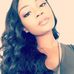 Kendall Monroee - Facebook