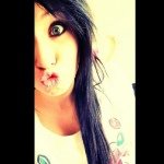 Kendall Olivia Monroe - @_kendall_o_monroee - Instagram