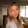 Kendall - @kendall_morrow - TikTok
