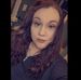 Kendall Morrow - Facebook