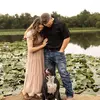 Kendall Morrow - @kendallmorrow70 - TikTok