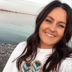 Kendall Morrow - @kennyandkoko - Instagram