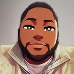 Kendall Morrow - @keypunisher1738_pushing_p - Instagram