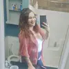 Kendall Morrow - @kendallmorrow5 - TikTok