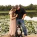 Kendall Morrow - Facebook