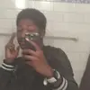 Kendall Morrow - @kendallmorrow1 - TikTok