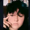 Kendall_tomorrow - @kendall_tomorrow - TikTok