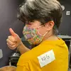 kinko - @kendallmorrow - TikTok