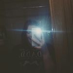 @kenda_llmorse - Instagram