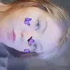 kendal - @kendallmorse1 - TikTok