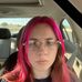 Kendall Morse - Facebook