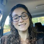 Kendall Morse - @kendras.skin - Instagram