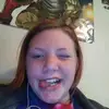 Kendall Morse - @kendallmorse - TikTok