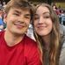 Kendall Morse - Facebook