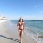 Kendall Morse - @kendallmorse20 - Instagram
