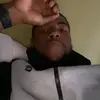 kendallmorse - @kendallmorse3 - TikTok