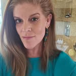 Amanda Newell Kuyrkendall - @amandanewellkuyrkendall - Instagram
