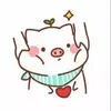 Hồ Thành Danh - @kendallnewell286 - TikTok