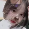 Hoàng Bích Ngọc - @kendallnewell22 - TikTok