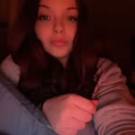 Kendall - @kendall.newell23 - Instagram