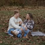 𝒦endall - @kendall.newell_ - Instagram