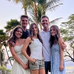 Kendall Mills Newell - @kendallnewell - Instagram