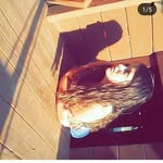 Kendall Newell - @kendall.newell - Instagram
