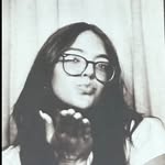 kendall newell - @kendall_newell - Instagram