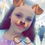 Kendall Newell - Facebook