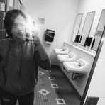 Kendall Newell - Facebook