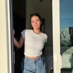 Kendall Newell - Facebook