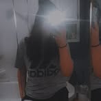 Kendall Newell - Facebook