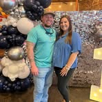 Kendall Newell - Facebook
