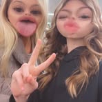 Kendall Newell - Facebook